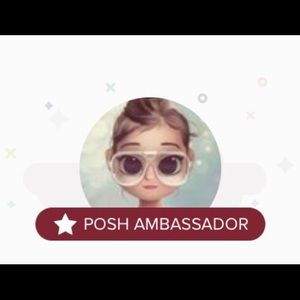 π§π»ββοΈ Like this post to Bookmark my closet